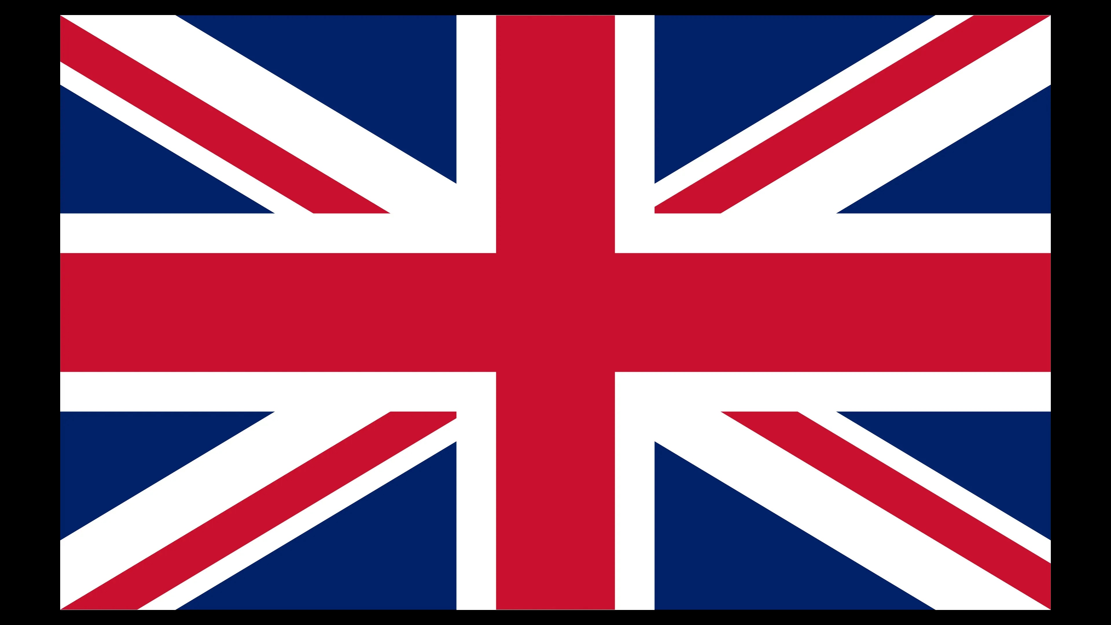 flag-of-united-kingdom
